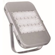 Luz de inundación de 120W High Lumen High Bay LED con Meanwell Driver y Philips LED